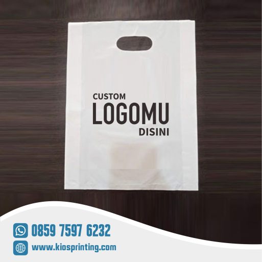 hd oval putih susu