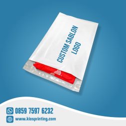 Polymailer Premium