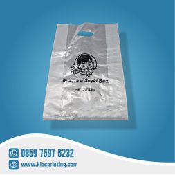hd oval bening