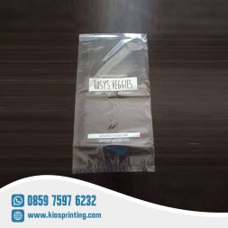 plastik pp 03