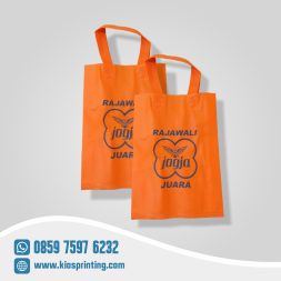 Tas spunbond