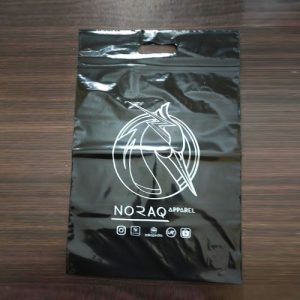 plastik klip pon