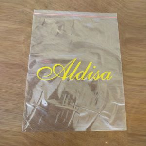 plastik-klip