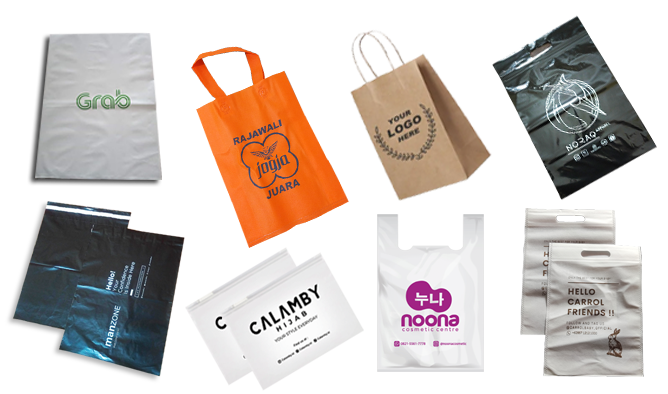 sablon-plastik
