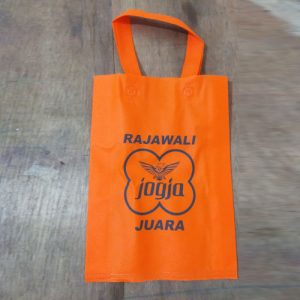tas spunbond