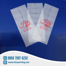 plastik hd roti tawar